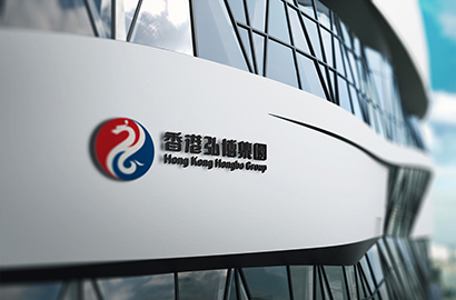 大安区企业VI设计实战案例：从0到1搭建VI体系，赋能初创品牌快速立足